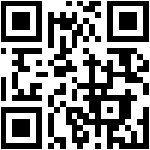 QR Code BPOM – Makanan Ringan dengan Kacang Campur oleh SUKI LAGI (MD 673028013976)