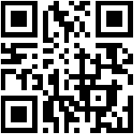 QR Code BPOM – Makanan Ringan Pang Pang Ala Korea oleh LAGINA (MD 673028021976)