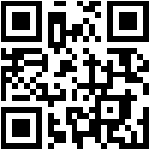 QR Code BPOM – Makanan Ringan Opak Rasa Balado oleh Ajisuka (MD 673028055662)