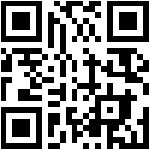 QR Code BPOM – Pilus Rasa Kencur Ala Cianjur oleh AJISUKA (MD 673128013662)