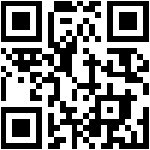 QR Code BPOM – Pilus Bentuk Bunga oleh AJISUKA Ngetop (MD 673128017662)