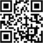 QR Code BPOM – Pilus Bentuk Bunga oleh AJISAN (MD 673128067662)