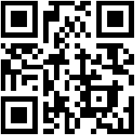 QR Code BPOM – Makanan Ringan Kentang Rasa Rumput Laut oleh KIKOYA POTATOQ (MD 673731053403)