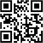 QR Code BPOM – Makanan Ringan Kentang Rasa Sosis Meksiko oleh KIKOYA POTATOQ (MD 673731055403)
