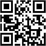 QR Code BPOM – Kacang Bersalut Rasa BBQ oleh SUKRO (MD 673811082019)
