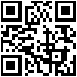 QR Code BPOM – Bakso Aci Tulang Rangu Original oleh Bapper (MD 675828003968)