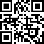 QR Code BPOM – Bahan Tambahan Pangan Pembentuk Gel (Gelatin) oleh Hakiki (MD 679413182108)