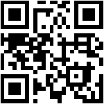 QR Code BPOM – Makanan Ringan Simulasi Kentang Rasa Sapi Panggang oleh MISTER POTATO (MD 772931037054)