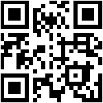 QR Code BPOM – Makanan Ringan Simulasi Kentang Rasa Sapi Panggang oleh MISTER POTATO (MD 772931037054)