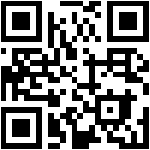 QR Code BPOM – Makanan Ringan Simulasi Kentang Rasa Original oleh MISTER POTATO (MD 772931038054)
