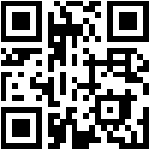 QR Code BPOM – Makanan Ringan Simulasi Kentang Rasa Original oleh MISTER POTATO (MD 772931038054)
