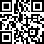 QR Code BPOM – Makanan Ringan Simulasi Kentang Rasa Barbekyu oleh MISTER POTATO (MD 772931040054)