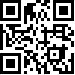 QR Code BPOM – Makanan Ringan Simulasi Kentang Rasa Barbekyu oleh MISTER POTATO (MD 772931040054)