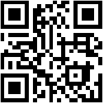 QR Code BPOM – Makanan Ringan Simulasi Kentang Rasa Rumput Laut Pedas oleh MISTER POTATO GHOST PEPPER X DAEBAK (MD 772931151054)