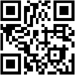 QR Code BPOM – Makanan Ringan Simulasi Kentang Rasa Keju Pedas oleh MISTER POTATO (MD 772931157054)