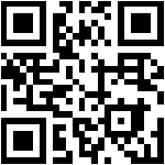 QR Code BPOM – Makanan Ringan Simulasi Kentang Rasa Rumput Laut oleh MISTER POTATO (MD 772931173054)