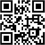 QR Code BPOM – Makanan Ringan Simulasi Kentang Rasa Barbekiu oleh MISTER POTATO (MD 772931179054)
