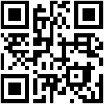QR Code BPOM – Makanan Ringan Simulasi Kentang Rasa Original oleh MISTER POTATO (MD 772931181054)