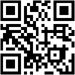 QR Code BPOM – Makanan Ringan Simulasi Kentang Rasa Sapi Panggang oleh MISTER POTATO (MD 772931185054)