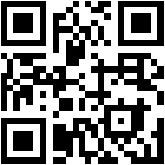 QR Code BPOM – Makanan Ringan Simulasi Kentang Rasa Rumput Laut oleh MISTER POTATO (MD 772931187054)