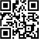 QR Code BPOM – Minuman Serbuk Whey Rasa Vanilla oleh Hilo (MD 800810360187)