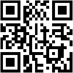 QR Code BPOM – Minuman Mengandung Susu Kambing Bubuk Rasa Original oleh URRA (MD 800911007494)