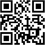 QR Code BPOM – Minuman Mengandung Susu Kambing Bubuk Dengan Kurma Dan Madu oleh Etafit (MD 800911038140)