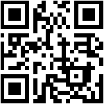 QR Code BPOM – Minuman Mengandung Susu Kambing Bubuk dengan Madu, Ikan Gabus, Daun kelor oleh SR 12 GOMILKU (MD 800911109616)