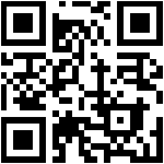 QR Code BPOM – Minuman Mengandung susu kambing dan krimer bubuk rasa stroberi dengan madu, ekstrak ikan gabus, dan daun kelor oleh SR 12 GO Milku (MD 800911111616)