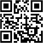 QR Code BPOM – Minuman Mengandung Susu Kambing Bubuk Rasa Cokelat dengan Madu, Ikan Gabus, dan Daun Kelor oleh SR12 GOMILKU (MD 800911114616)
