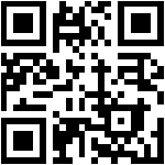 QR Code BPOM – Minuman Mengandung Susu Bubuk Rasa Stroberi oleh Dermathib (MD 800911118616)