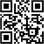 QR Code BPOM – Campuran Susu Sapi dan Krimer Bubuk Rasa Stroberi oleh MILKCOW (MD 800911120616)