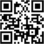 QR Code BPOM – Minuman Mengandung Susu Kambing Bubuk Berperisa Madu oleh SKYGOAT (MD 800912009005)