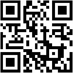 QR Code BPOM – Minuman Mengandung Susu Bubuk Rasa Cokelat oleh S-KIDGRO (MD 800940063015)