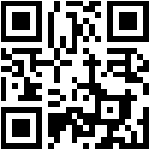 QR Code BPOM – Minuman mengandung susu bubuk rasa karamel oleh AFIATO - MAXIMEN (MD 800940093015)