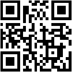 QR Code BPOM – Yogurt Rasa Marsmallow oleh KIN (MD 801528057223)