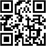 QR Code BPOM - Yogurt Rasa Blueberry oleh KIN (MD 801528059223)