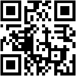QR Code BPOM – Susu Bubuk Skim Rasa Vanila oleh iGrow  (MD 802928004783)