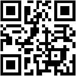 QR Code BPOM – Susu Bubuk Instan Cokelat oleh Frisian Flag (MD 803109006148)