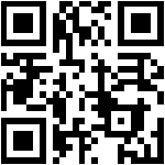 QR Code BPOM – Susu Bubuk Rasa Cokelat  oleh ANLENE ACTIFIT (MD 803110005361)