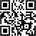QR Code BPOM – Susu Bubuk Rasa Vanila oleh CHIL SCHOOL Desain R21RJ23 (MD 803110037281)