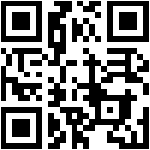QR Code BPOM – Susu Bubuk Rasa Vanila oleh CHIL SCHOOL Desain R21RJ23 (MD 803110037281)