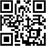 QR Code BPOM – Susu Bubuk Rasa Vanila Karamel oleh Hilo (MD 803110074026)