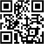 QR Code BPOM – Susu Bubuk Rasa Cokelat oleh Hilo (MD 803110090026)