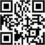 QR Code BPOM – Susu Bubuk Rasa Popcorn Karamel oleh Hilo (MD 803110108026)