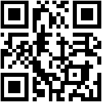 QR Code BPOM – Susu Bubuk Rasa Cokelat Swiss oleh Hilo (MD 803110113026)