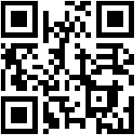 QR Code BPOM - Campuran Susu Kambing Etawa dan Krim Bubuk Gula Aren dan Rempah oleh ETAWASIX (MD 803111004255)