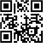 QR Code BPOM – Campuran Susu dan Krim Bubuk oleh Syifamilk (MD 803111051616)