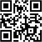 QR Code BPOM – Campuran Susu Kambing dan Krimer Bubuk oleh binAUF (MD 803111054185)