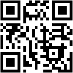 QR Code BPOM – Campuran Susu dan Krim Bubuk Rasa Vanilla oleh MILKCOW Annajah (MD 803111057616)